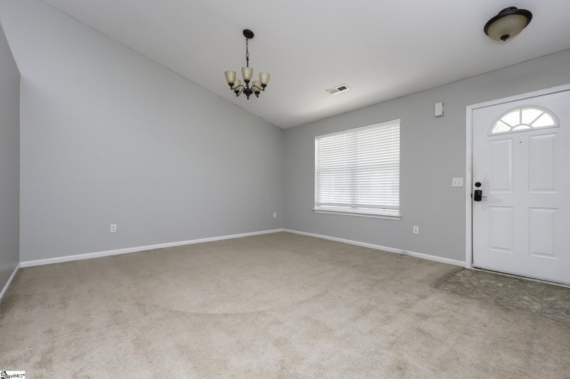 Property image 4 at 23 Brisbane Drive, Fountain Inn, SC 29644