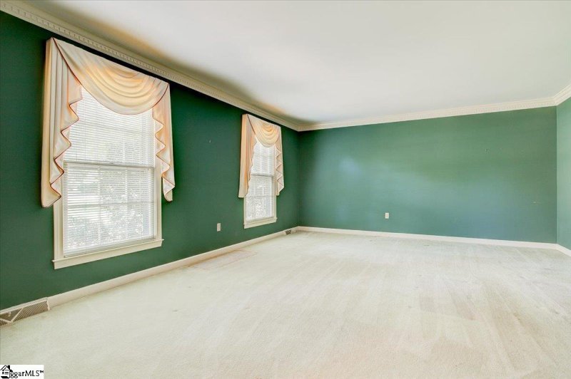 Property image 4 at 203 Aberdare Lane, Greenville, SC 29615