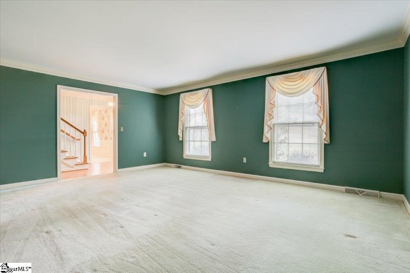 Property image 5 at 203 Aberdare Lane, Greenville, SC 29615