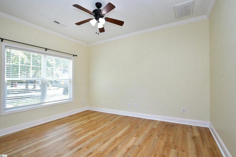 Property image 3 at 403 Pinckney Street, Greenville, SC 29601