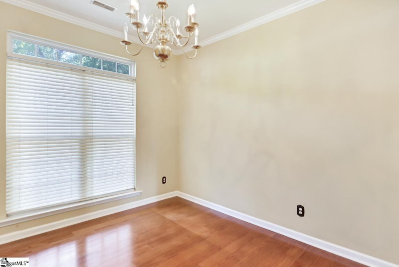 Property image 5 at 529 Forest Shoals Lane, Duncan, SC 29334