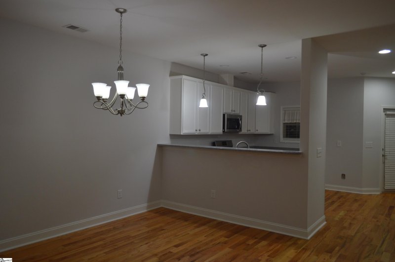 Property image 3 at 19 Shady Hollow Lane, Greer, SC 29651