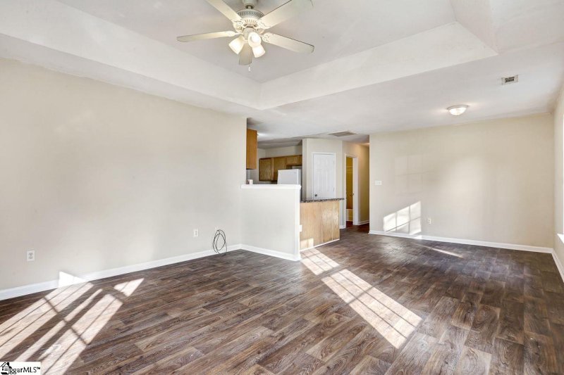 Property image 2 at 268 Cedar Ridge, Anderson, SC 29642