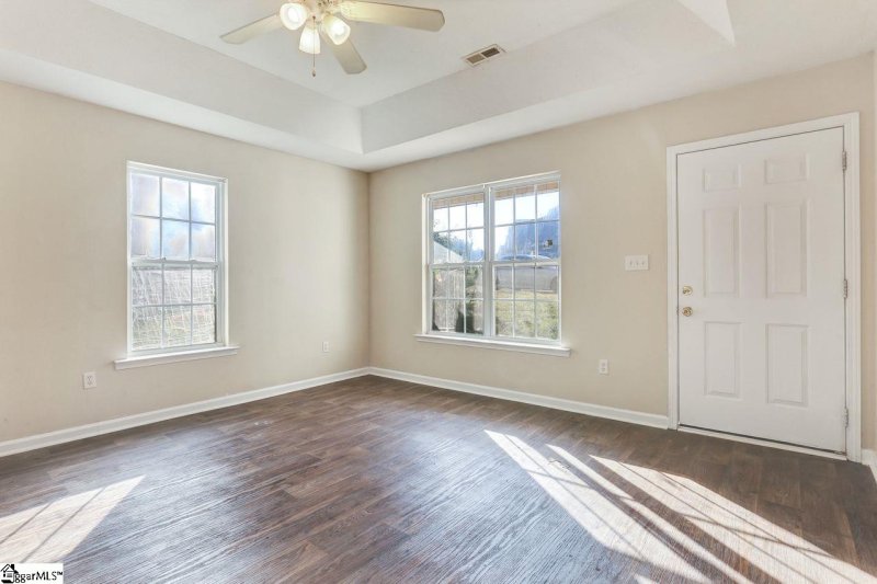 Property image 3 at 268 Cedar Ridge, Anderson, SC 29642