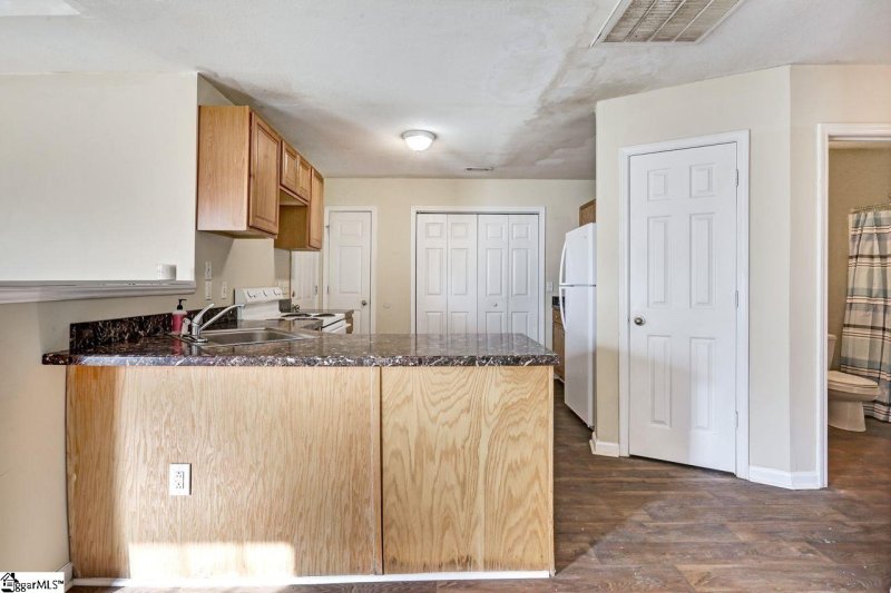 Property image 4 at 268 Cedar Ridge, Anderson, SC 29642