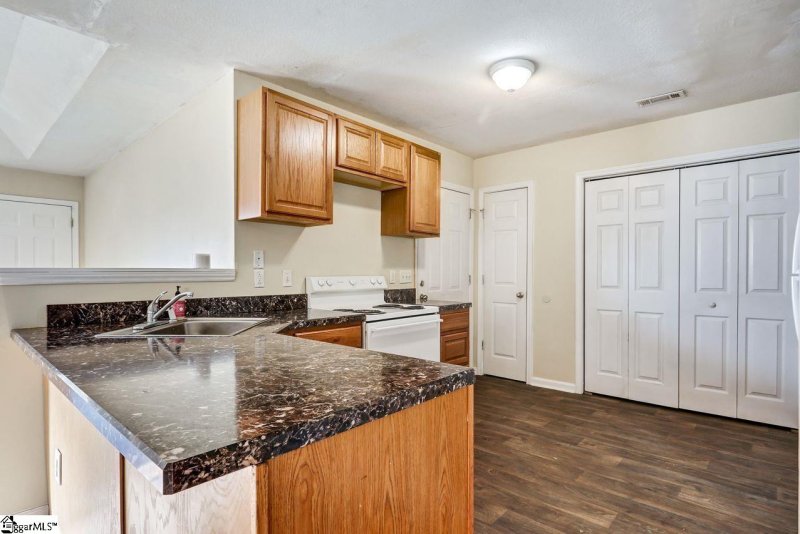 Property image 5 at 268 Cedar Ridge, Anderson, SC 29642