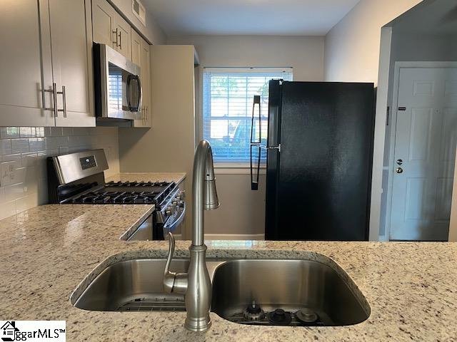 Property image 5 at 2530 East North Street, Greenville, SC 29615