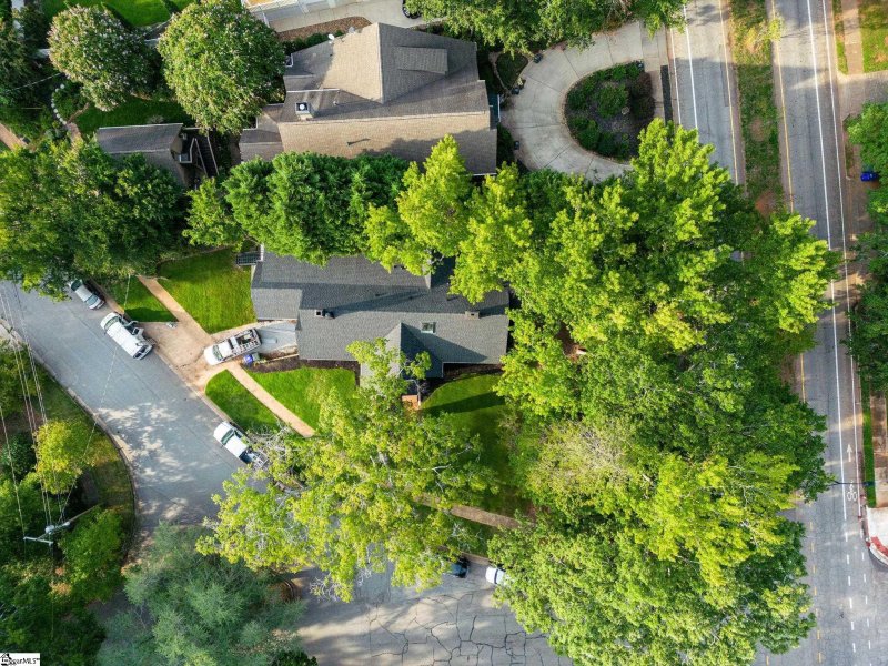 Property image 5 at 115 W Avondale Drive, Greenville, SC 29609