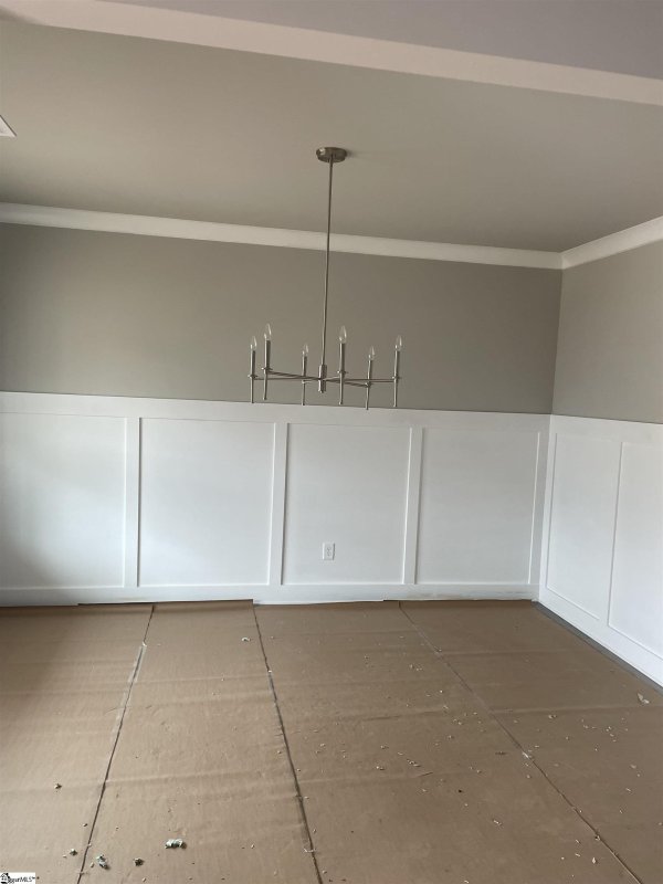 Property image 3 at 320 Loxley Drive, Simpsonville, SC 29680