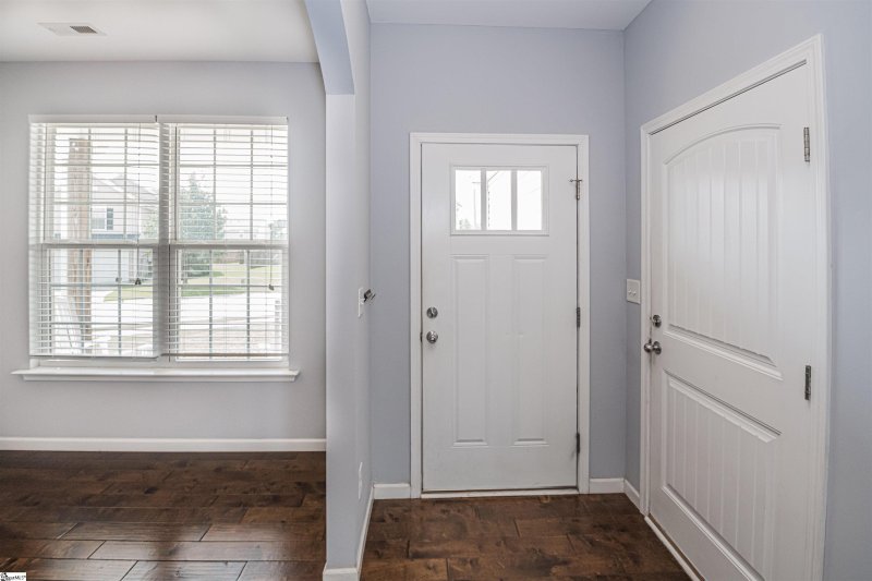 Property image 5 at 101 Reedy Falls Drive, Greenville, SC 29605