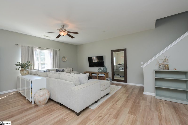 Property image 2 at 67 Sweet Shade Way, Greenville, SC 29605