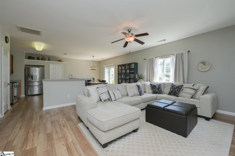 Property image 3 at 67 Sweet Shade Way, Greenville, SC 29605