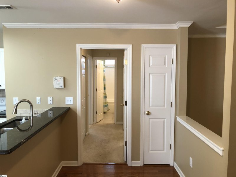 Property image 2 at 200 Rockbrook Court, Greer, SC 29650