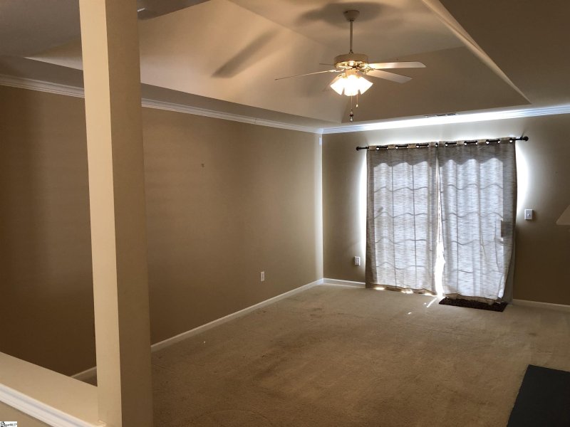 Property image 5 at 200 Rockbrook Court, Greer, SC 29650