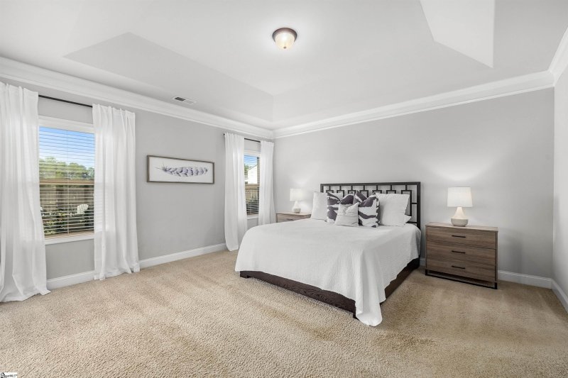 Property image 5 at 514 Grandon Road, Greer, SC 29651