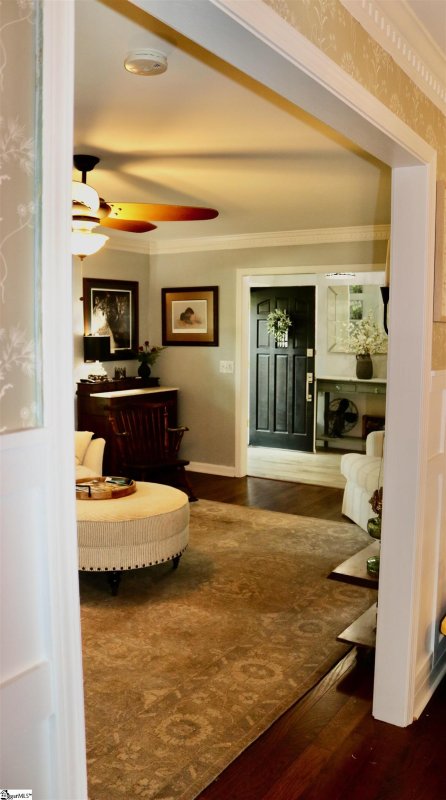 Property image 4 at 105 Dove Tree Lane, Greenville, SC 29615