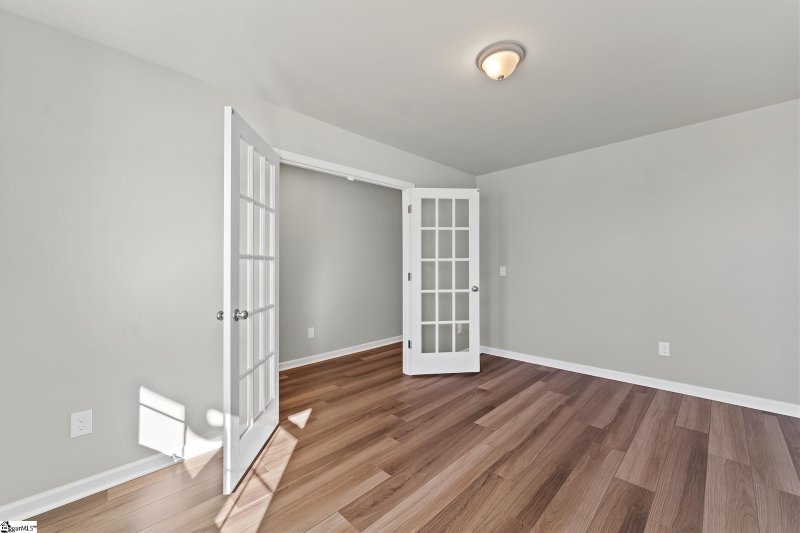 Property image 4 at 20 Chalet Court, Anderson, SC 29621