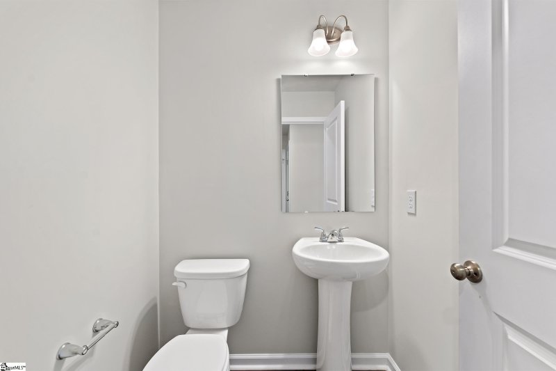 Property image 5 at 20 Chalet Court, Anderson, SC 29621