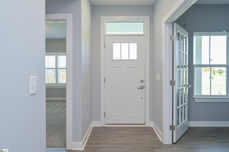 Property image 3 at 425 Journey Way Lane, Greer, SC 29651