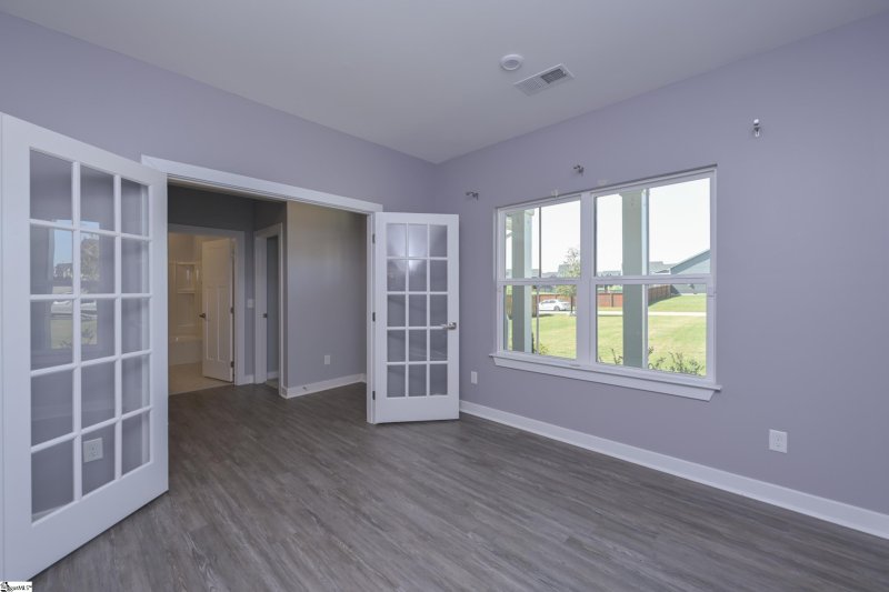 Property image 5 at 425 Journey Way Lane, Greer, SC 29651