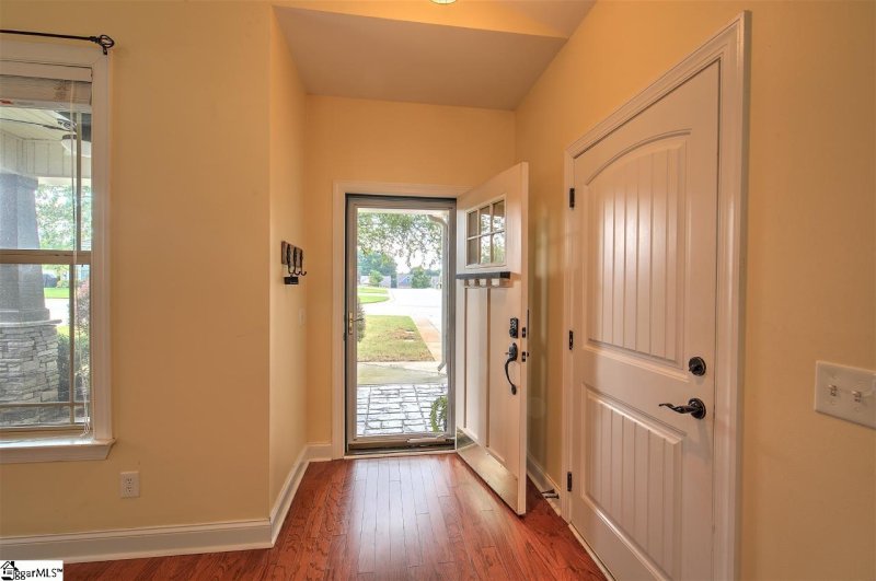 Property image 5 at 116 Benton Park Drive, Easley, SC 29642