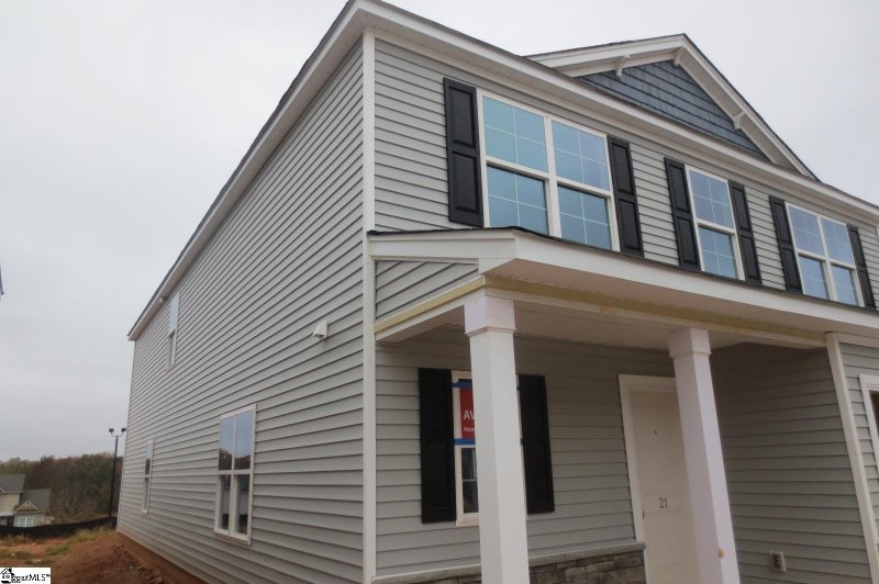 Property image 3 at 21 Chalet Court, Anderson, SC 29621