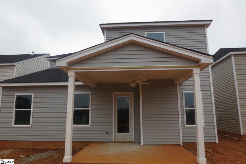 Property image 4 at 21 Chalet Court, Anderson, SC 29621