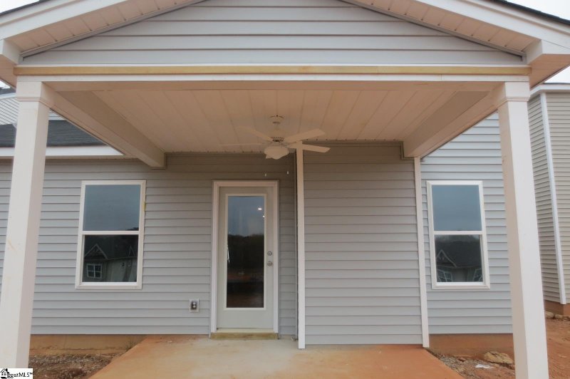 Property image 5 at 21 Chalet Court, Anderson, SC 29621