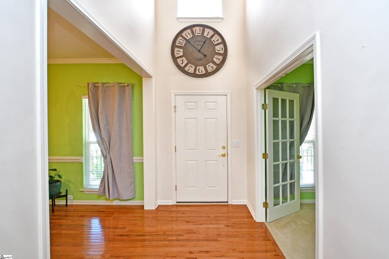 Property image 4 at 106 Waters Reach Lane, Simpsonville, SC 29681