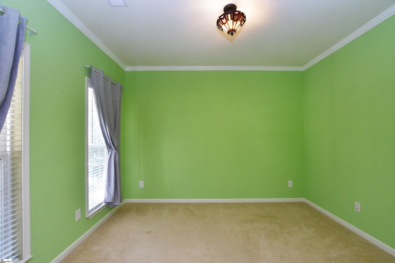 Property image 5 at 106 Waters Reach Lane, Simpsonville, SC 29681