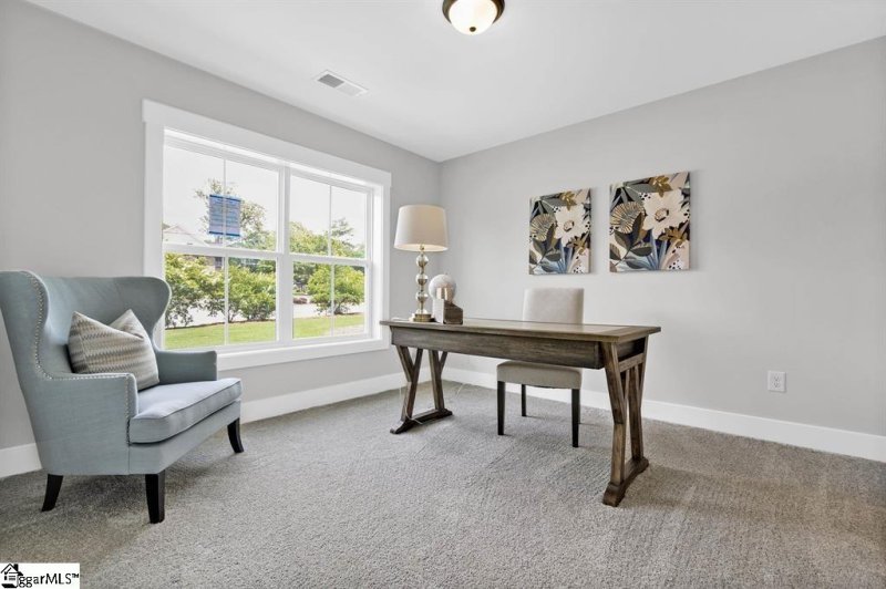 Property image 2 at 3 Keat Avenue, Greenville, SC 29601