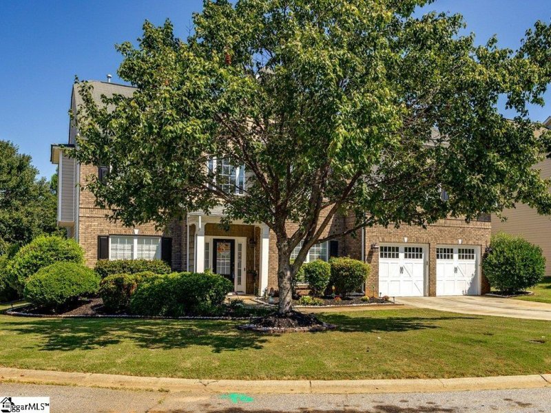 Property image 3 at 10 Lynell Place, Greenville, SC 29607