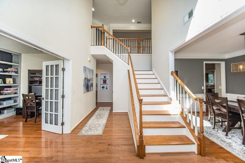 Property image 5 at 112 Annenberg Lane, Easley, SC 29642