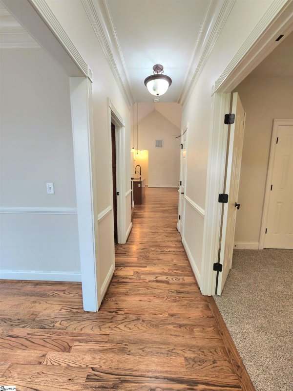 Property image 2 at 146 Stillcountry Circle, Travelers Rest, SC 29690