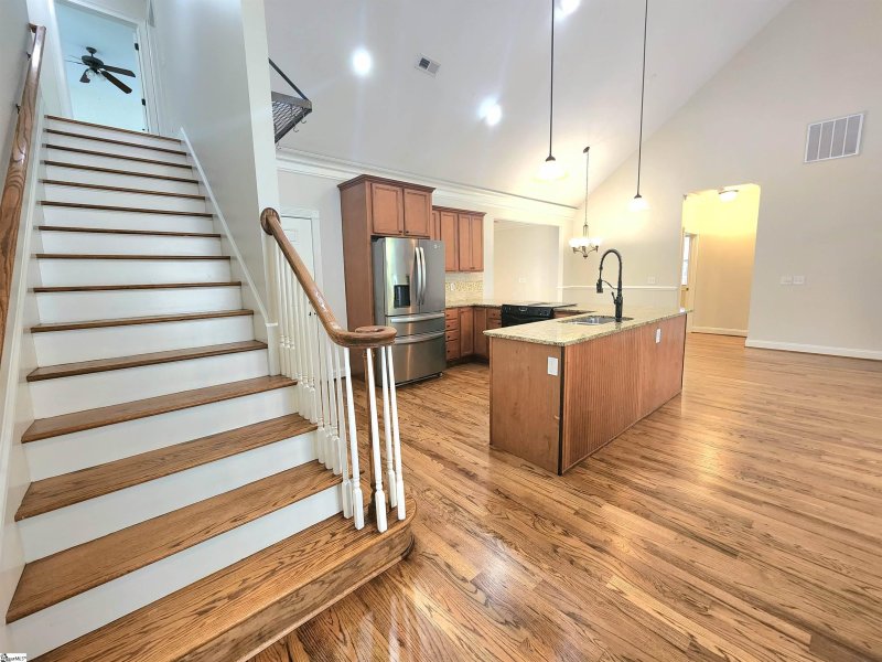 Property image 3 at 146 Stillcountry Circle, Travelers Rest, SC 29690