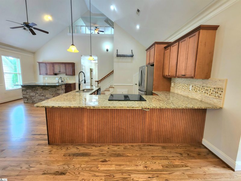 Property image 5 at 146 Stillcountry Circle, Travelers Rest, SC 29690