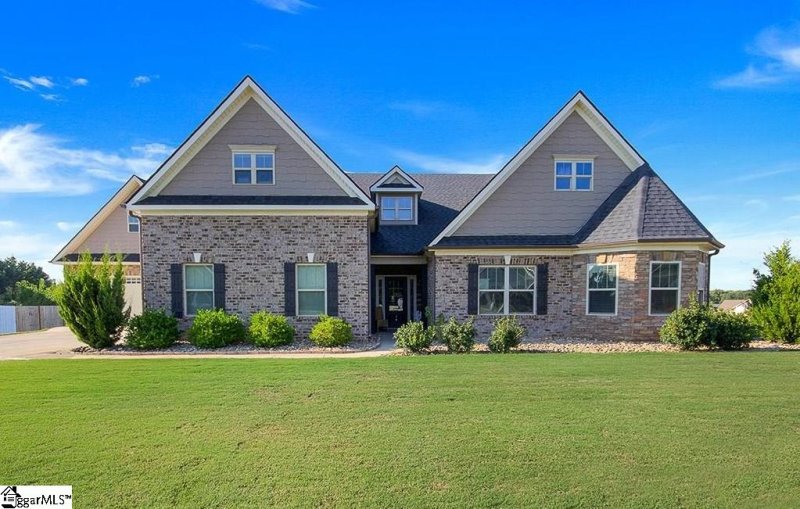14 Cool Meadow Way