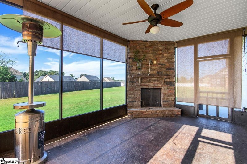 Property image 3 at 14 Cool Meadow Way, Fountain Inn, SC 29644