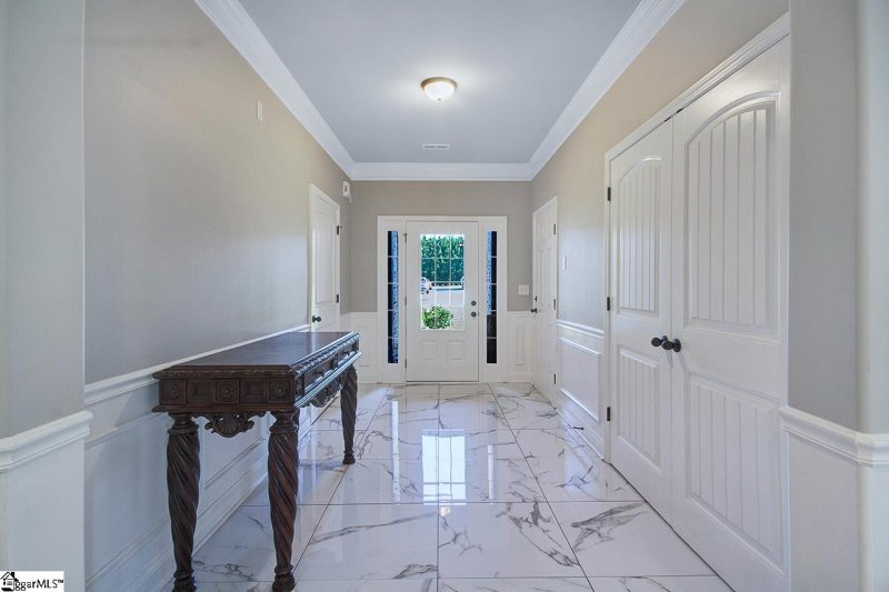 Property image 4 at 14 Cool Meadow Way, Fountain Inn, SC 29644