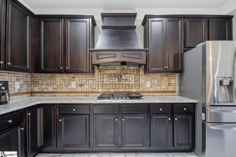 Property image 5 at 14 Cool Meadow Way, Fountain Inn, SC 29644