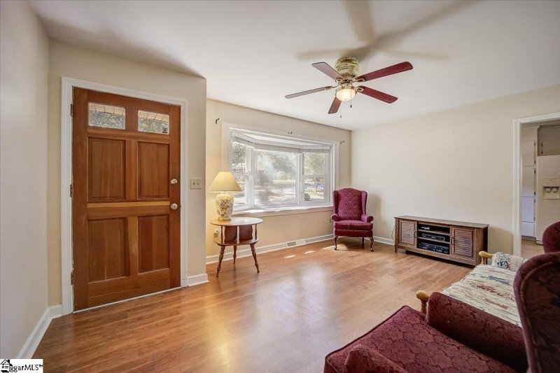 Property image 5 at 321 Elm Drive, Mauldin, SC 29662