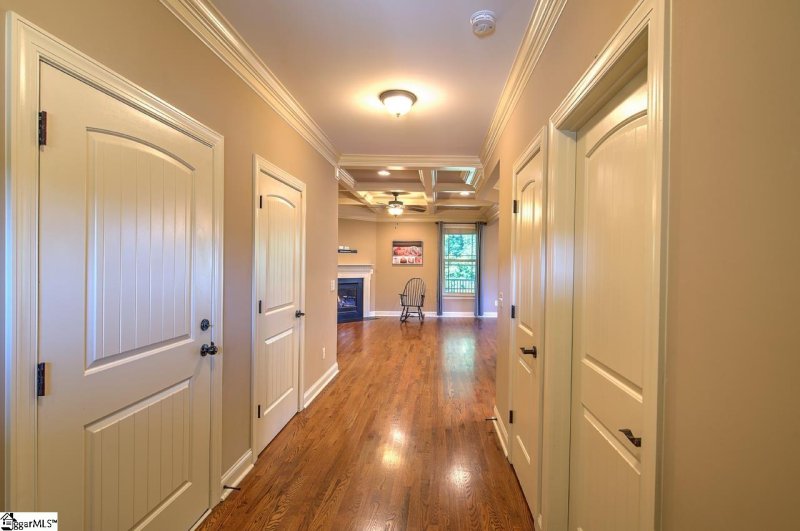 Property image 5 at 134 Benton Park Drive, Easley, SC 29642