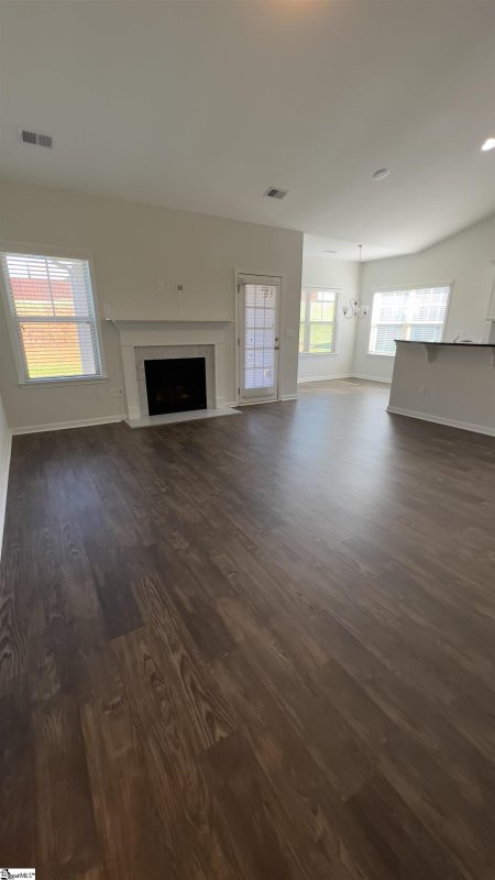 Property image 2 at 360 Swift Water Lane, Inman, SC 29349