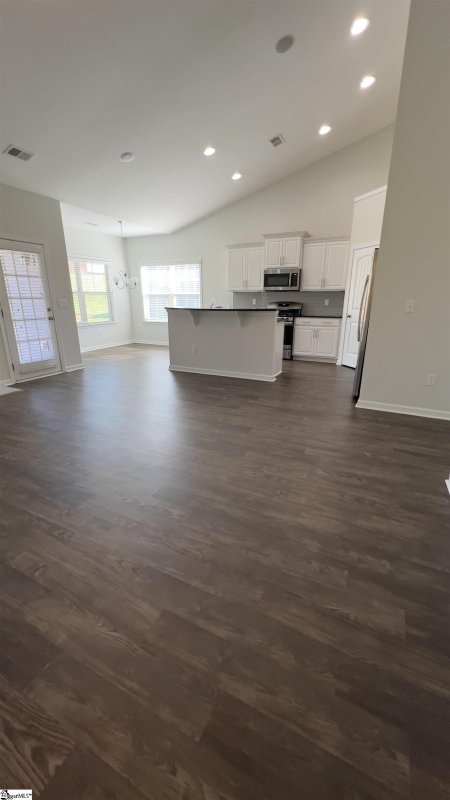 Property image 4 at 360 Swift Water Lane, Inman, SC 29349