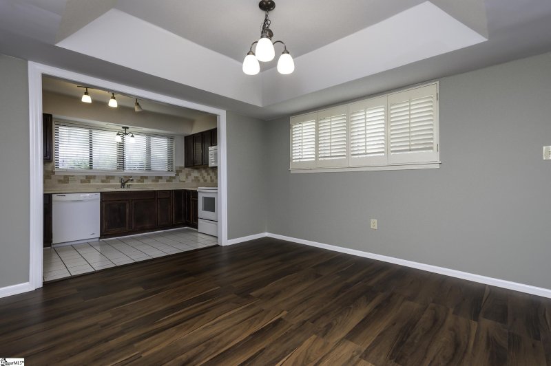 Property image 4 at 109 Briarview Circle, Greenville, SC 29615-2148