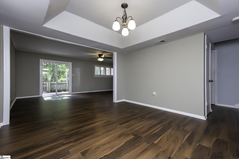 Property image 5 at 109 Briarview Circle, Greenville, SC 29615-2148