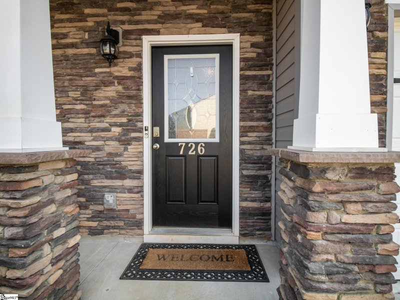 Property image 2 at 726 Westwood Road, Lyman, SC 29365