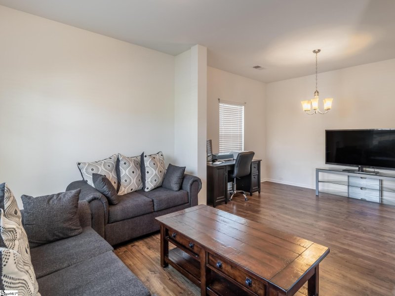 Property image 4 at 726 Westwood Road, Lyman, SC 29365