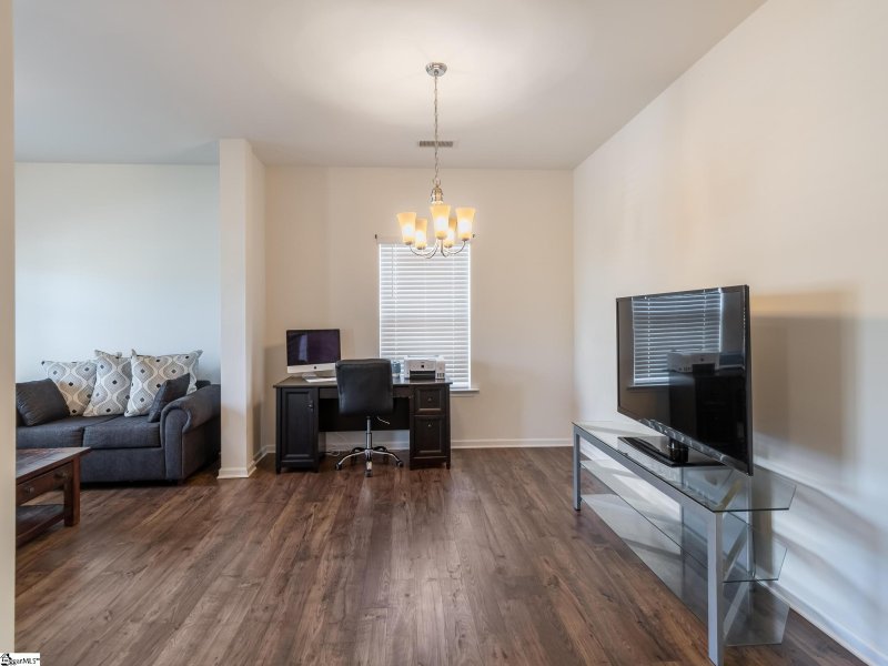 Property image 5 at 726 Westwood Road, Lyman, SC 29365