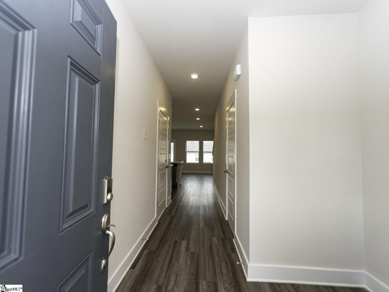 Property image 3 at 939 Yarn Way, Greer, SC 29651